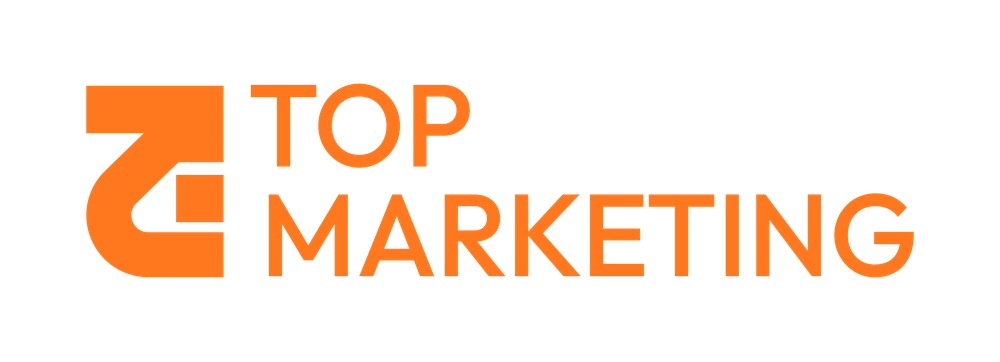 Top Marketing